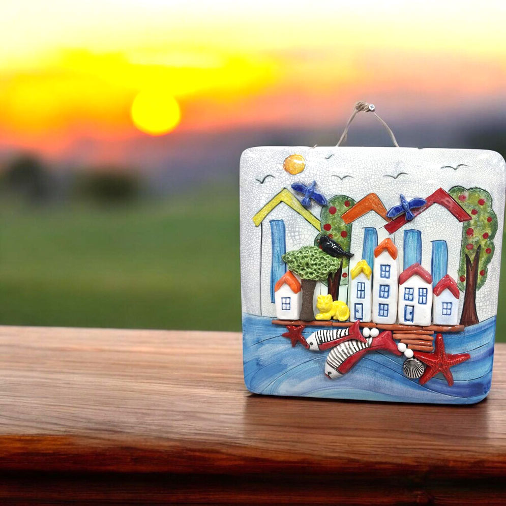 PANO 04